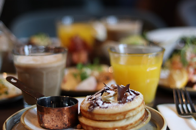 Helmut Aalborg - Aalborg