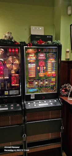 Sudergade 23, 3000 Helsingør