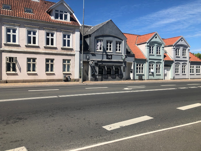 Comentarii opinii despre Spruthuset