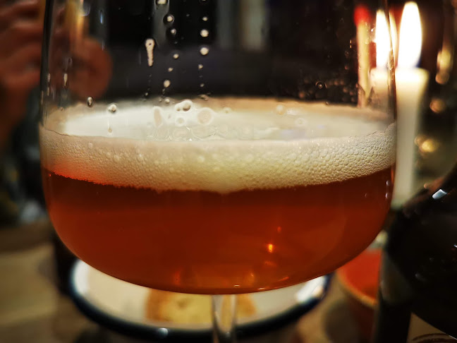 Rafaels Restaurant - Gastronomi og hotelvirksomhed