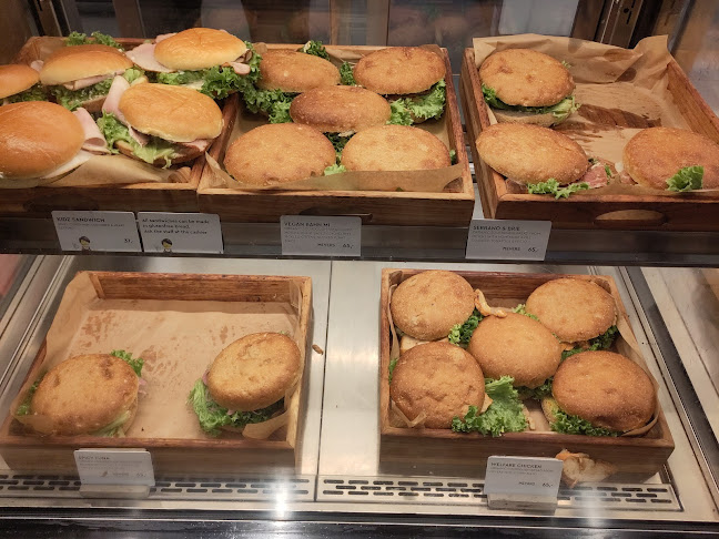 Ole Kirks Vej 1, 7190 Billund