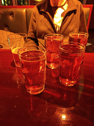 Torvet 6, 3400 Hillerød