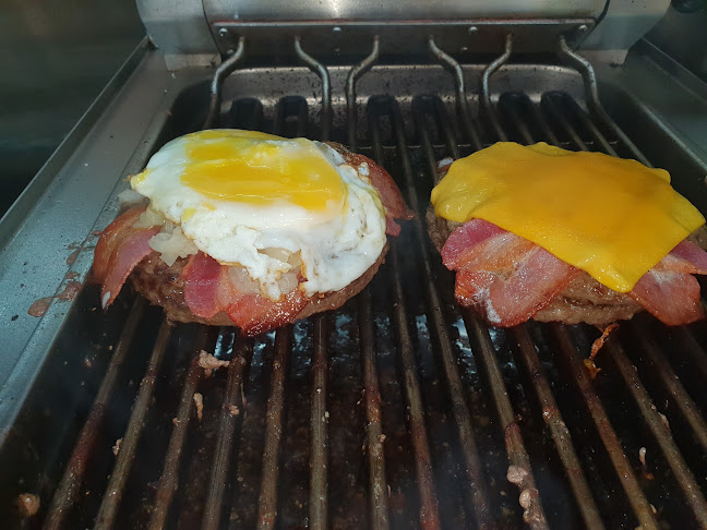 Comentarii opinii despre Den Grønne Kylling