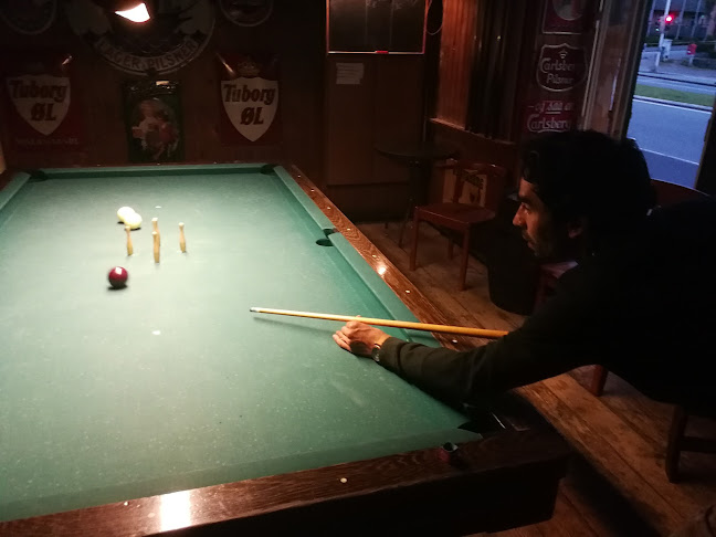 Opinii despre Kulturhuset Hos Rene în Birkerød - Gastronomi og hotelvirksomhed