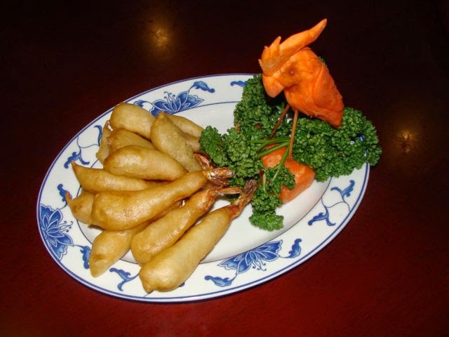 Paludan-Müllers Vej 24, 8200 Aarhus N