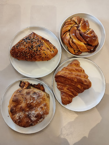 Meyers Bageri - Gastronomi og hotelvirksomhed