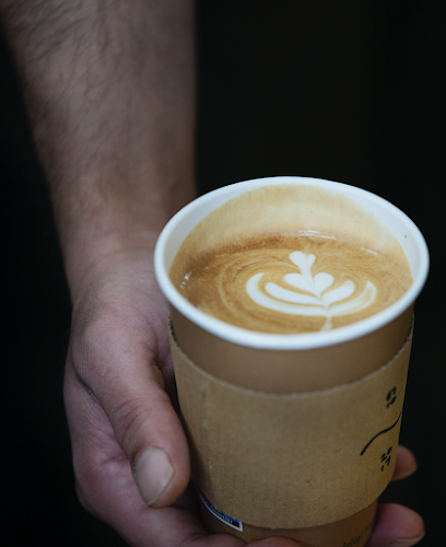 C.F. Møllers Allé, 2300 København