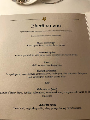 Sejerskovvej 20, 5260 Odense S