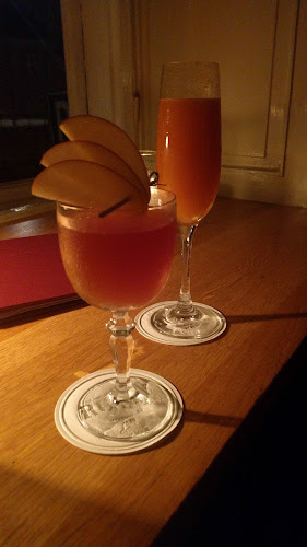 Nybrogade 10, 1203 København