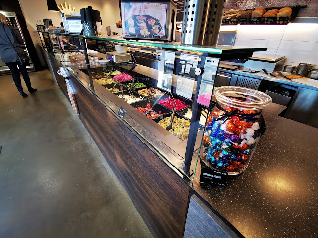 Gammel Gugvej 19, 9000 Aalborg