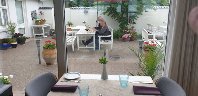 Havstokken 22, 7600 Struer