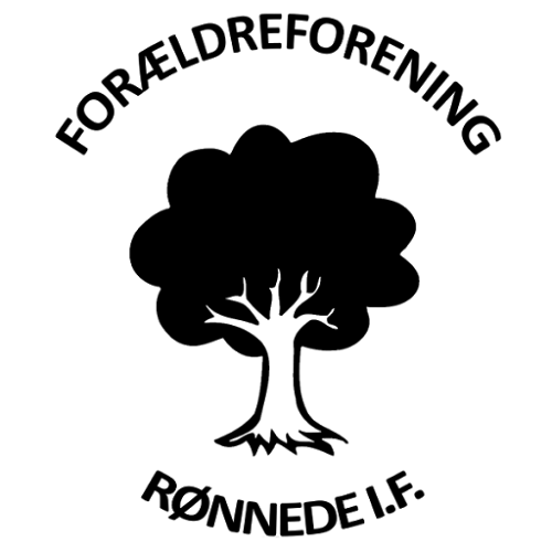 Opinii despre RIFs Forældreforening în Rønnede - Gastronomi og hotelvirksomhed