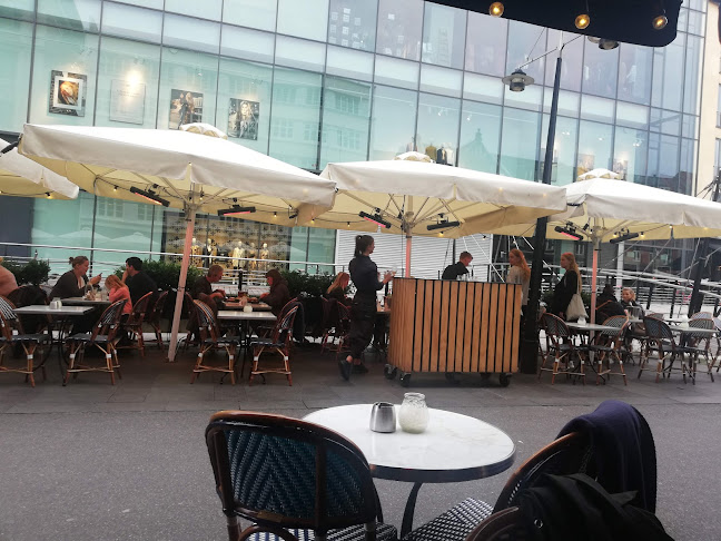 Åboulevarden 52, 8000 Aarhus