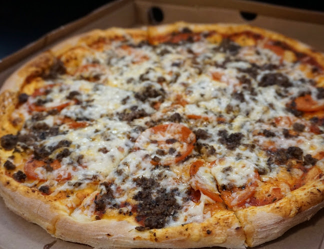 Apotekergade 7, 6100 Haderslev