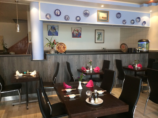 Opinii despre Ba-le în Ballerup - Gastronomi og hotelvirksomhed