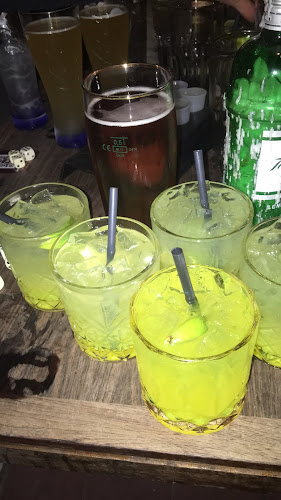 Gothersgade 33B, 1123 København