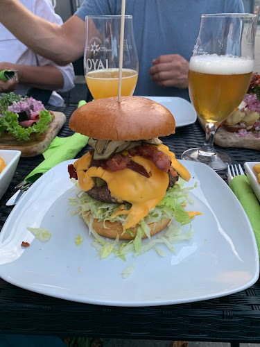 Comentarii opinii despre Mindbjergs