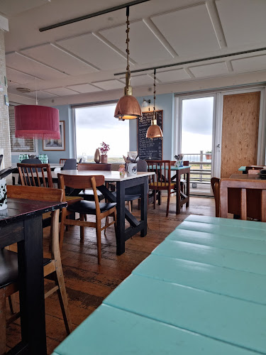 Helshagevej 98, 7730 Hanstholm