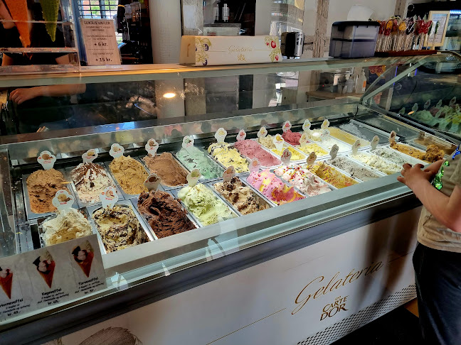 Torvet 12, 4600 Køge