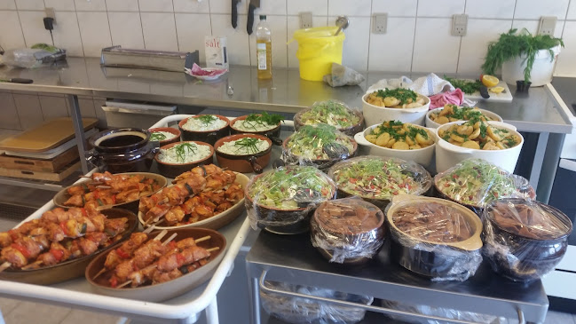 Comentarii opinii despre Kamoon