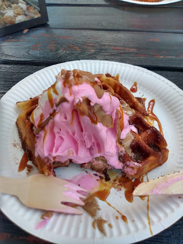 Brovejen 341, 5500 Middelfart