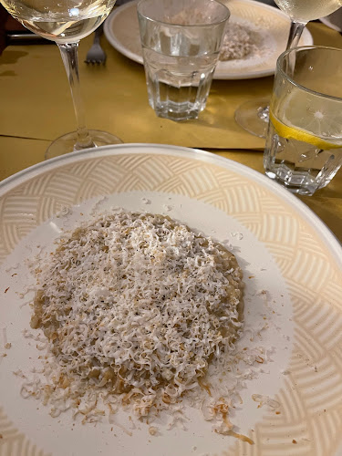 FAMO CARNE - Gastronomi og hotelvirksomhed