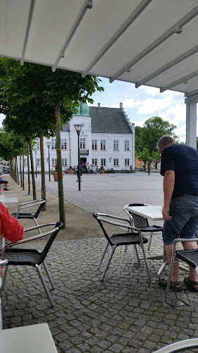 Torvet 0, 4930 Maribo