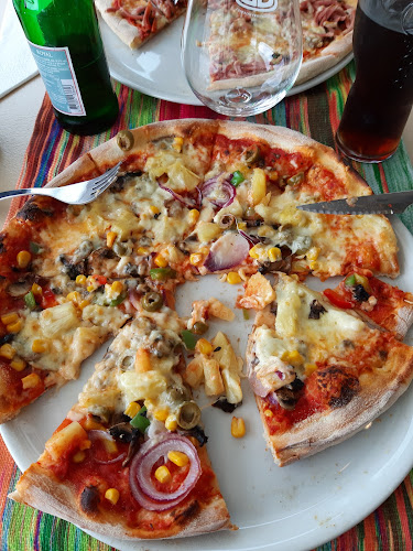 Comentarii opinii despre Kompasset