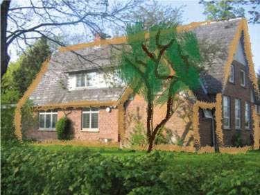 Opinii despre Restaurant Ålbækken în Give - Gastronomi og hotelvirksomhed