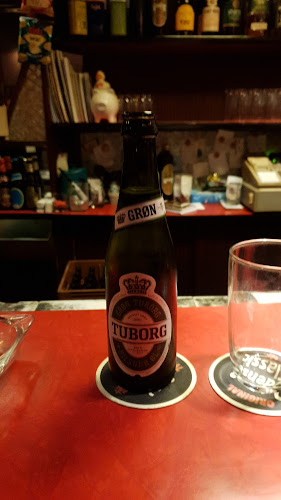 Adelgade 4, 5800 Nyborg