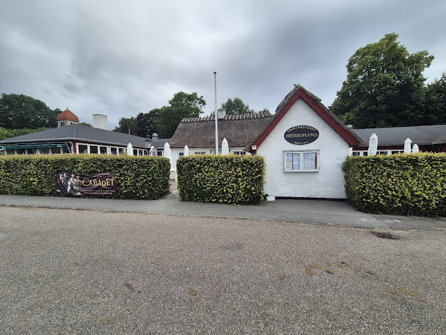 Højerup Bygade 39, 4660 Store Heddinge