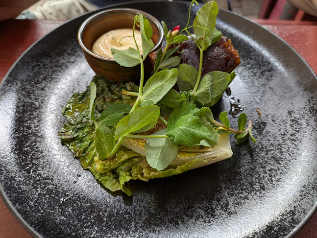 Bryggeri Skovlyst - Værløse