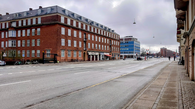 Comentarii opinii despre Svane Pub