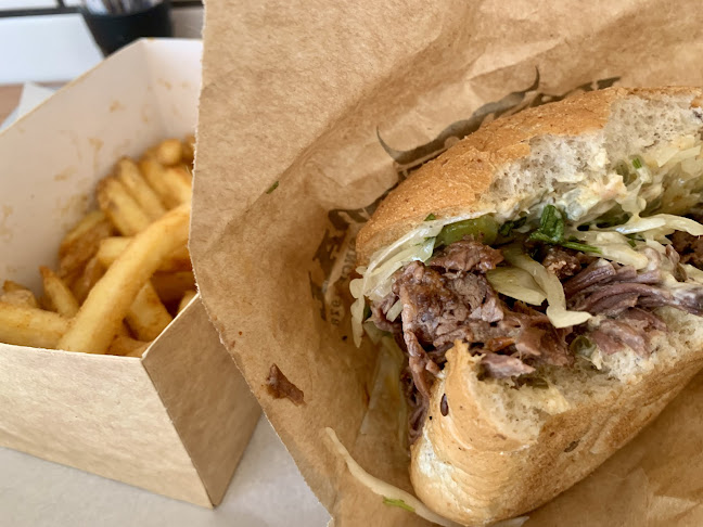 Studiestræde 37, 1455 København