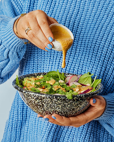 Comentarii opinii despre Lett