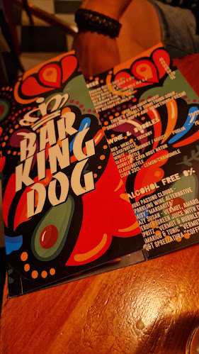 Sankt Hans Gade 19, 2200 København