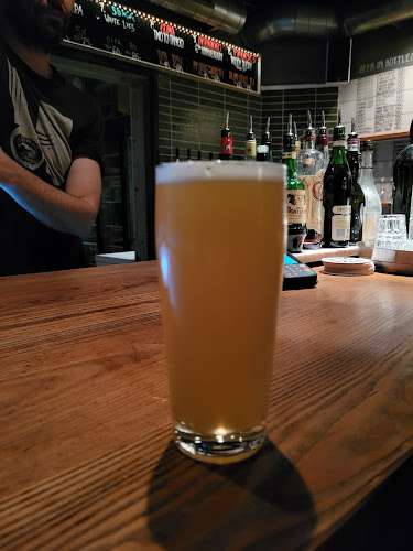 Comentarii opinii despre Himmeriget