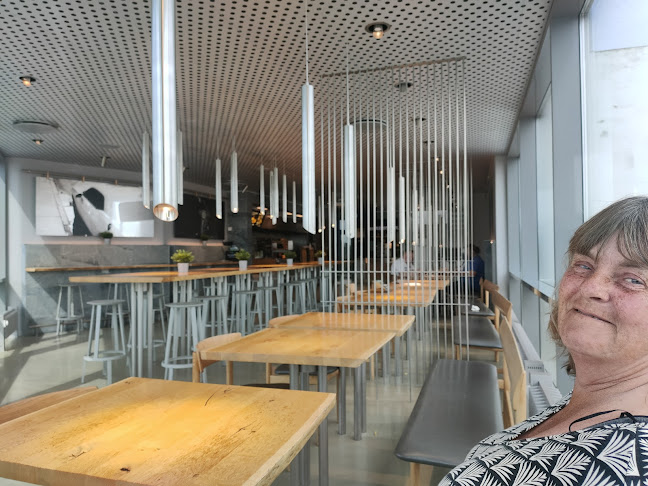 Sunset Boulevard - Hedensted