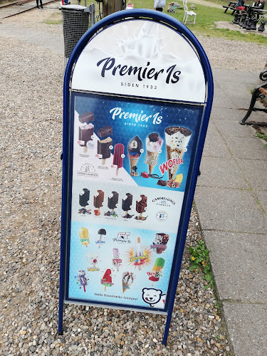 Lystrupmindevej 15, 8654 Bryrup