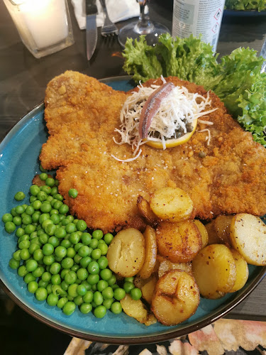 Egå Havvej 45, 8250 Egå