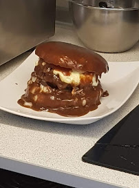 Bødkervej 1a Snoghøj, 7000 Fredericia