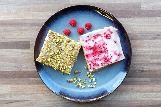 Boulevarden 5, 9000 Aalborg