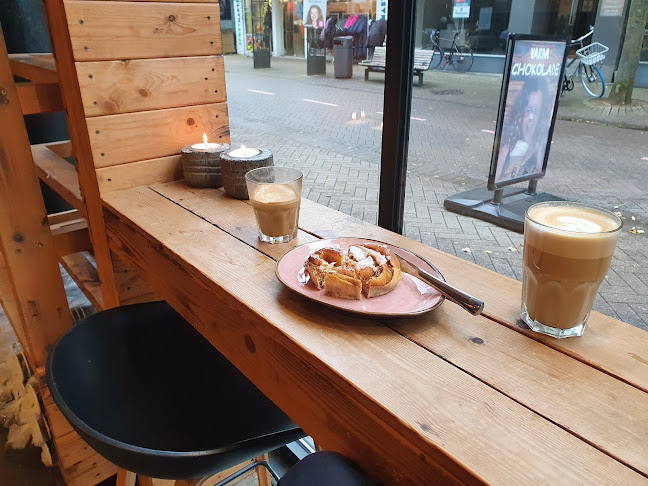 Danish Bread Studio Odense ApS