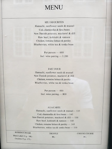 Comentarii opinii despre Marv & Ben