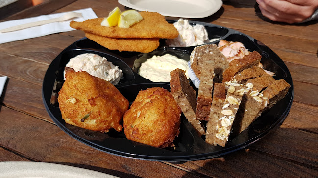 Gl Krovej 1A, 8300 Odder