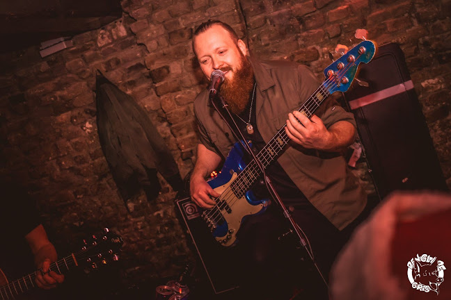 Lille Kannikestræde 3, 1170 Indre By