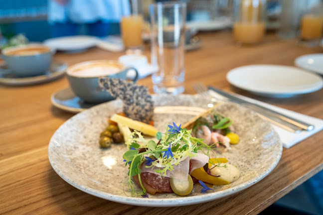 Slotspladsen 4, 9000 Aalborg