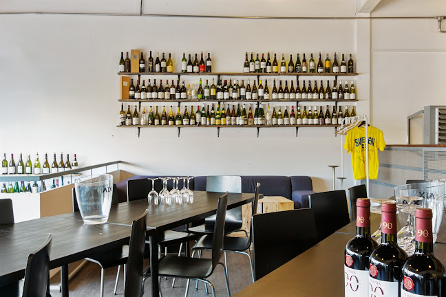 Hillerød Vinkompagni - Gastronomi og hotelvirksomhed