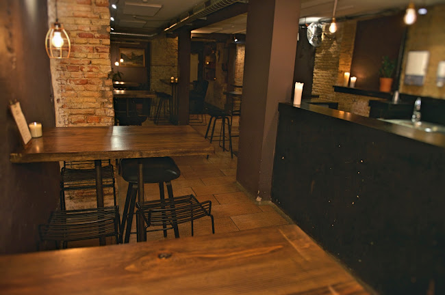 Dahl & Dahl - Gastronomi og hotelvirksomhed