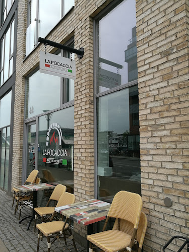 Sluseholmen 44, 2450 København